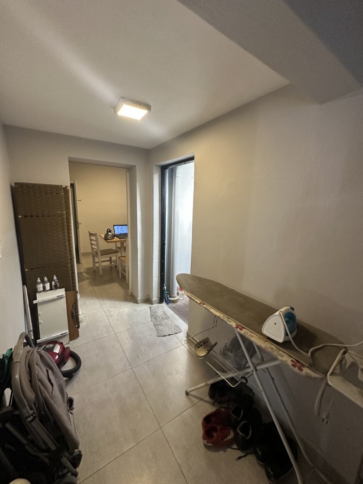 Lamadrid 160 - Casa a la venta