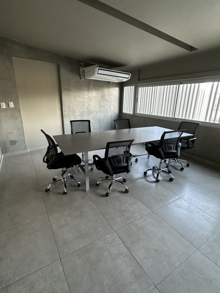 Venta Loft en Distrito