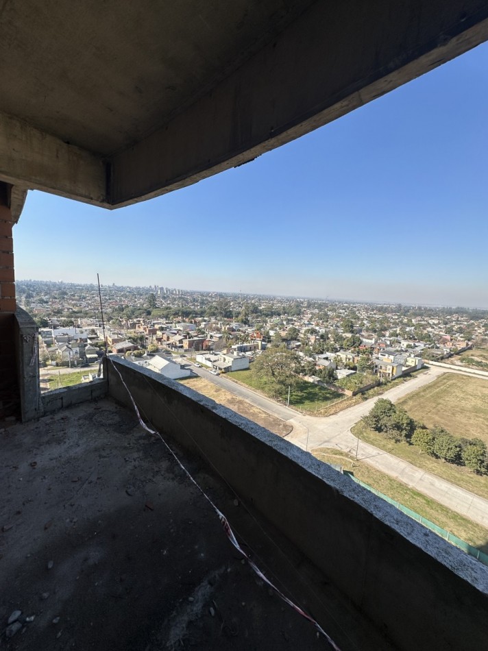 Venta Loft en Distrito