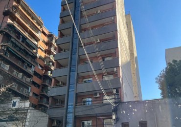 Departamento en Venta Corrientes 947