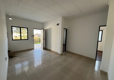 Venta | Permuta - Casa Los Nogales