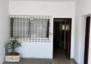 CASA EN VENTA ESPAÑA 1270