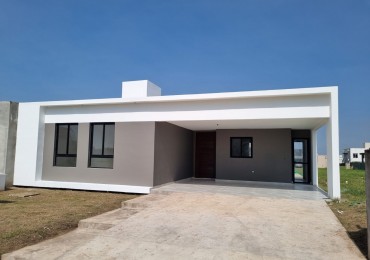 CASA EN VENTA LAS QUINTAS 2