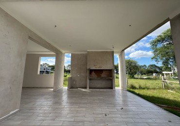 VENTA | PERMUTA AYRES LOFT 