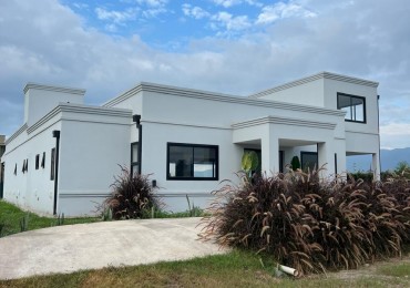 Casa en Venta en Ayres Loft