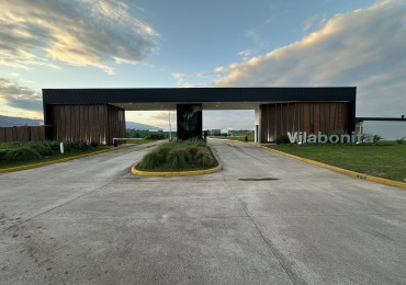 Venta casa Country Vilabonita 