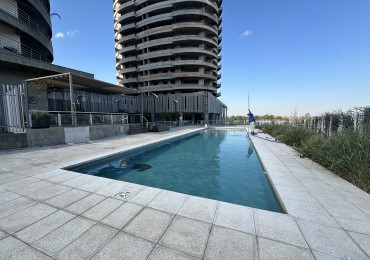 Venta Loft en Distrito