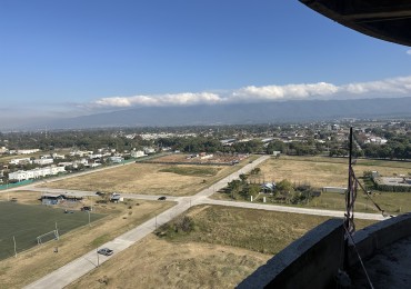 Venta Loft en Distrito