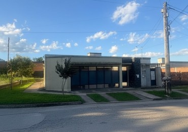 Venta casa B° 250 Viviendas - Villa Carmela