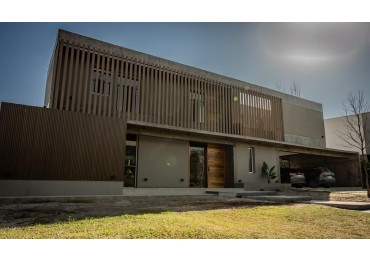 Casa en Venta Country Praderas