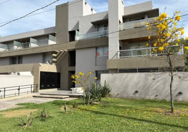 Monoambiente en Aconquija Suites - Yerba Buena