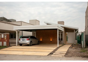 Venta casa Alto del Cevil 1 - Apta credito