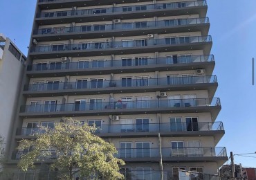 Departamento en Venta Alem y Almirante Brown