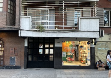 Departamento en San Lorenzo 848, San Miguel de Tucuman