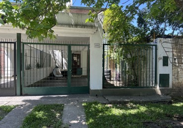 Vendo Duplex Don Bosco 3492