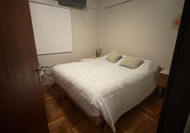 Alquiler Departamento en Chiclana 55 