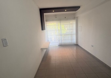 Departamento en Alquiler San Lorenzo 848, San Miguel de Tucuman