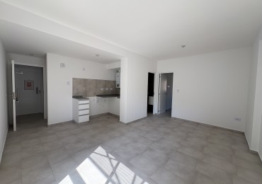 Vendo departamento Pje Celedonio Gutierrez con cochera, SMT