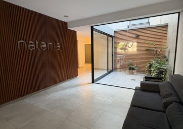 Vendo departamento Pje Celedonio Gutierrez con cochera, SMT