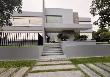 Alquiler departamento las Rosas 271 - Yerba Buena 