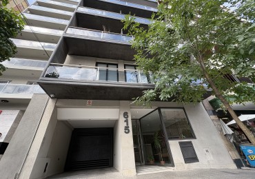 OFICINAS en Alquiler - Junin 615 | San Miguel de Tucuman