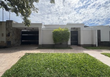 Casa en venta - Felix de Olazabal 1550 | San Miguel de Tucuman