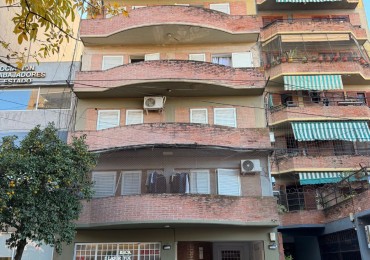 Venta departamento Buenos Aires 680, SMT