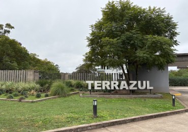 Depto en venta - Complejo Terrazul | Camino de Sirga 1452, Yerba Buena