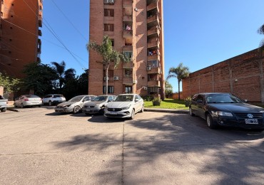 DEPTO EN VENTA AV. ALEM 1873