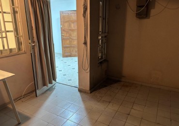 Departamento en alquiler | San Lorenzo 837 - San Miguel de Tucuman