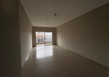 Depto en venta Laprida 680 , San Miguel de Tucuman