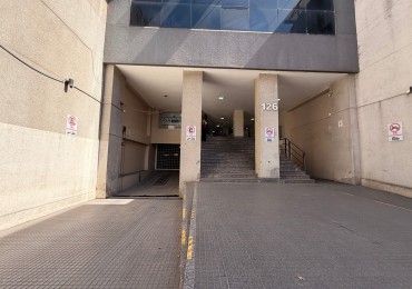 COCHERA EN VENTA O ALQUILER | SALTA 126 - MICROCENTRO SMT