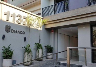 Monoambiente en venta Lamadrid 1137 | Barrio Sur - San Miguel de Tucuman