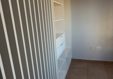 Monomabiente en venta -9 de Julio 677 piso 8- Barrio Sur