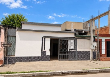 3 GALPONES EN ALQUILER - ALDERETES, TUCUMAN