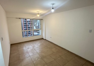 DEPARTAMENTO DE 1 DORMITORIO EN ALQUILER - 9 DE JULIO 677 - San Miguel de Tucuman.