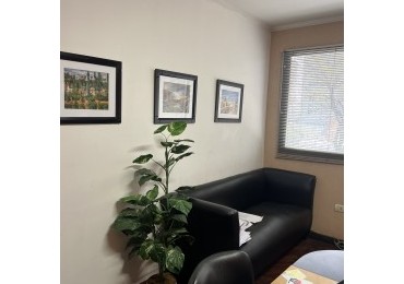 Oficina en venta pasaje 2 de abril 