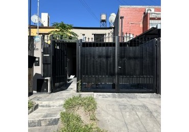 Vendo Duplex Berutti 610